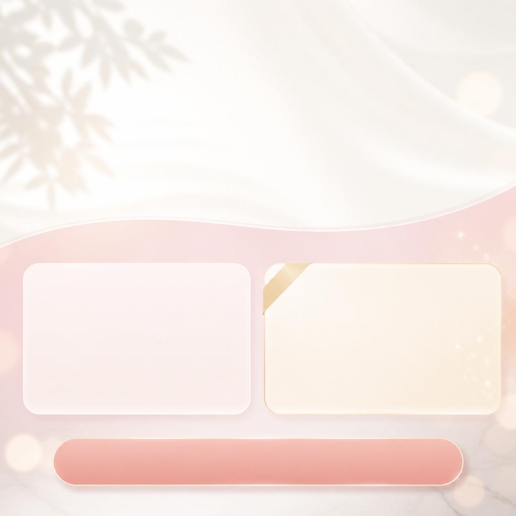 7. 今すぐお問い合わせを！